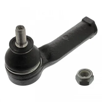 Наконечник тяги рульової для Ford FEBI BILSTEIN 07954 фото товару