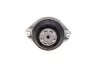 <strong>Подушка двигуна FEBI BILSTEIN 07960 (фото 2)</strong>