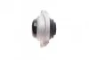 <strong>Подушка двигуна FEBI BILSTEIN 07960 (фото 3)</strong>