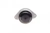 <strong>Подушка двигуна FEBI BILSTEIN 07960 (фото 4)</strong>