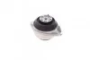 <strong>Подушка двигуна FEBI BILSTEIN 07960 (фото 5)</strong>