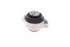 <strong>Подушка двигуна FEBI BILSTEIN 07960 (фото 6)</strong>