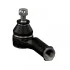 <strong>Наконечник тяги рульової FEBI BILSTEIN 07973 (фото 4)</strong>