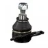 <strong>FEBI VW Шаровая опора Golf, VENTO, Passat 2.0 v16 2.8 VR6 91 - FEBI BILSTEIN 07977 (фото 4)</strong>