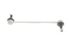 <strong>Тяга стабілізатора FEBI BILSTEIN 07989 (фото 3)</strong>