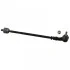 <strong>Рульова тяга(з наконечником) FEBI BILSTEIN 07990 (фото 1)</strong>