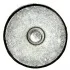 <strong>Подушка КПП FEBI BILSTEIN 07998 (фото 3)</strong>
