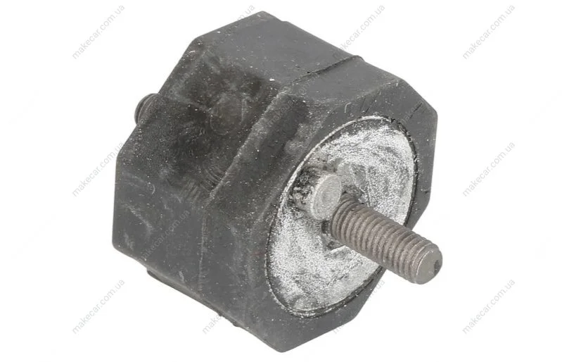 <strong>Подушка двигуна FEBI BILSTEIN 07999 (фото 1)</strong>