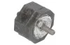 <strong>Подушка двигуна FEBI BILSTEIN 07999 (фото 1)</strong>