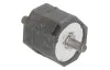 <strong>Подушка двигуна FEBI BILSTEIN 07999 (фото 2)</strong>