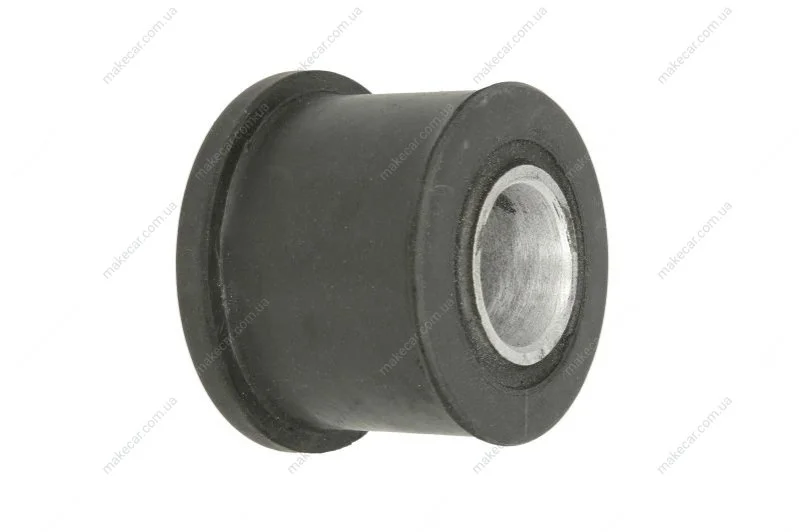 <strong>Сайлентблок реактивної тяги FEBI BILSTEIN 08001 (фото 1)</strong>
