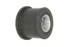 <strong>Сайлентблок реактивної тяги FEBI BILSTEIN 08001 (фото 1)</strong>