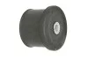 <strong>Сайлентблок реактивної тяги FEBI BILSTEIN 08001 (фото 2)</strong>