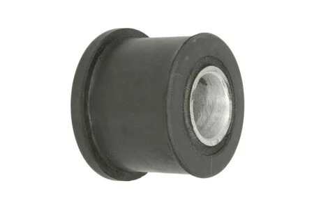 Сайлентблок реактивної тяги для FEBI BILSTEIN 08001 фото товару