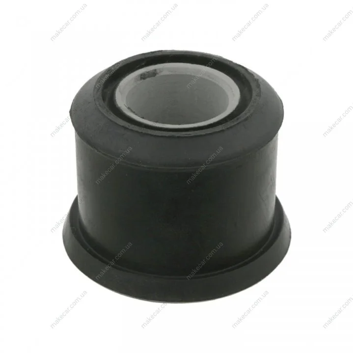 <strong>Сайлентблок реактивної тяги FEBI BILSTEIN 08002 (фото 1)</strong>