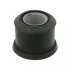 <strong>Сайлентблок реактивної тяги FEBI BILSTEIN 08002 (фото 1)</strong>