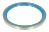 Сальник для маточини колеса для FEBI BILSTEIN 08007 фото товару
