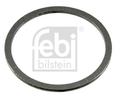 Прокладка для FEBI BILSTEIN 08011 фото товару