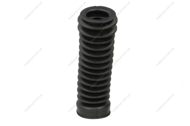 <strong>Пильник кермової рейки FEBI BILSTEIN 08029 (фото 1)</strong>
