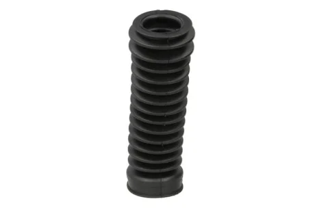 Пильник кермової рейки для Audi, Volkswagen FEBI BILSTEIN 08029 фото товару