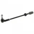 <strong>FEBI VW Тяга рулевая с наконечником лев. Passat 88-92 FEBI BILSTEIN 08030 (фото 1)</strong>