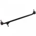<strong>FEBI DB Тяга рулевая средняя W201 FEBI BILSTEIN 08038 (фото 1)</strong>