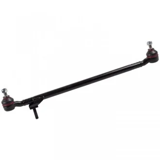FEBI DB Тяга рулевая средняя W201 для FEBI BILSTEIN 08038 фото товару