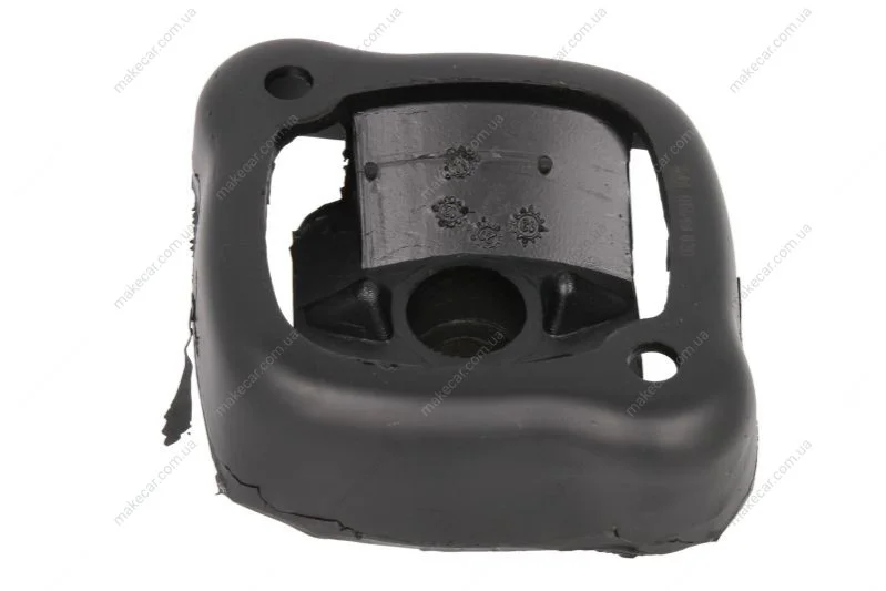 <strong>Подушка двигуна FEBI BILSTEIN 08049 (фото 1)</strong>