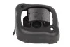 <strong>Подушка двигуна FEBI BILSTEIN 08049 (фото 1)</strong>