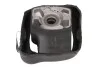 <strong>Подушка двигуна FEBI BILSTEIN 08049 (фото 2)</strong>