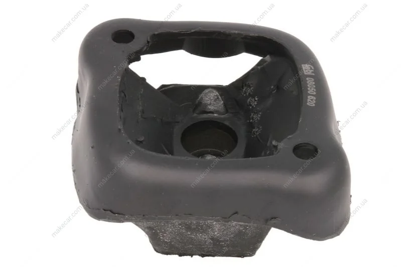 <strong>Подушка двигуна FEBI BILSTEIN 08050 (фото 1)</strong>