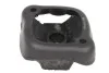 <strong>Подушка двигуна FEBI BILSTEIN 08050 (фото 1)</strong>