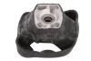 <strong>Подушка двигуна FEBI BILSTEIN 08050 (фото 2)</strong>