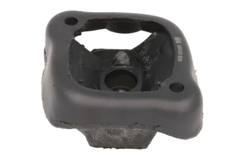 Подушка двигуна для FEBI BILSTEIN 08050 фото товару