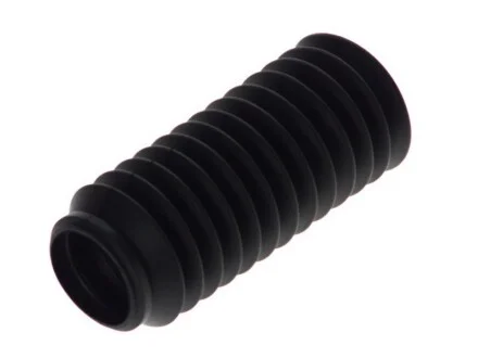 Пильовик амортизатора для Opel, Vauxhall, Ford, Fiat, Alfa Romeo FEBI BILSTEIN 08071 фото товару