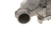 <strong>Водяна помпа з ущільнювачами FEBI BILSTEIN 08075 (фото 11)</strong>