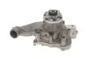 <strong>Водяна помпа з ущільнювачами FEBI BILSTEIN 08075 (фото 12)</strong>