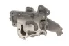 <strong>Водяна помпа з ущільнювачами FEBI BILSTEIN 08075 (фото 5)</strong>