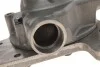 <strong>Водяна помпа з ущільнювачами FEBI BILSTEIN 08075 (фото 6)</strong>