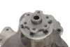 <strong>Водяна помпа з ущільнювачами FEBI BILSTEIN 08075 (фото 8)</strong>