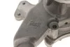 <strong>Водяна помпа з ущільнювачами FEBI BILSTEIN 08075 (фото 10)</strong>