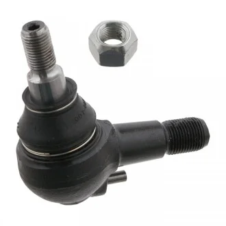 Кульова опора перед. ниж. DB S (C140), S (W140) 2.8-6.0 02.91-02.99 для Mercedes FEBI BILSTEIN 08078 фото товару