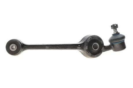 Важіль підвіски для Ford FEBI BILSTEIN 08095 фото товару