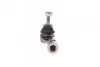 <strong>Накінечник кермової тяги FEBI BILSTEIN 08096 (фото 2)</strong>