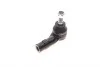 <strong>Накінечник кермової тяги FEBI BILSTEIN 08096 (фото 4)</strong>