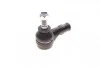 <strong>Накінечник кермової тяги FEBI BILSTEIN 08096 (фото 5)</strong>