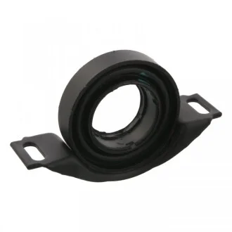 Опора карданного валу (без підшип.) MB C-Class (W202/S202) 93-01 для Mercedes FEBI BILSTEIN 08121 фото товару