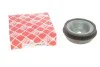 <strong>Опорна подушка перед. Opel Astra G/Corsa C/Vectra B FEBI BILSTEIN 08157 (фото 1)</strong>