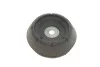 <strong>Опорна подушка перед. Opel Astra G/Corsa C/Vectra B FEBI BILSTEIN 08157 (фото 2)</strong>