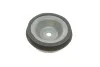 <strong>Опорна подушка перед. Opel Astra G/Corsa C/Vectra B FEBI BILSTEIN 08157 (фото 3)</strong>